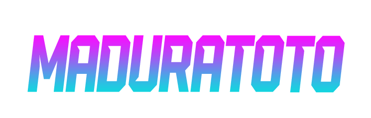 Maduratoto